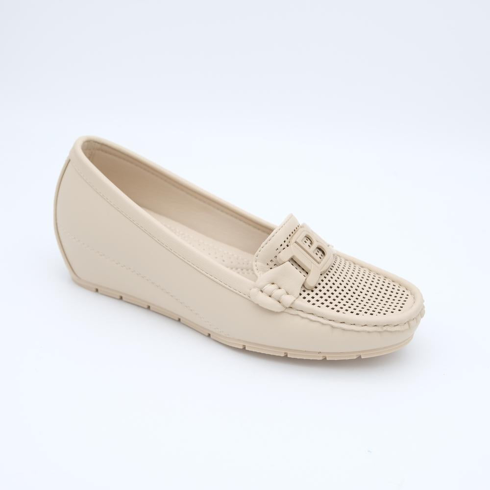 01379_10|ebea2c945b1c21c4c85313113404b5f6